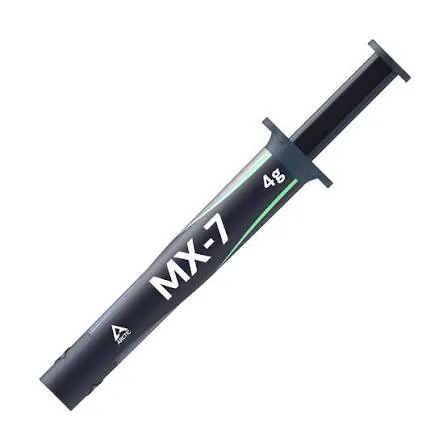 Arctic MX-7